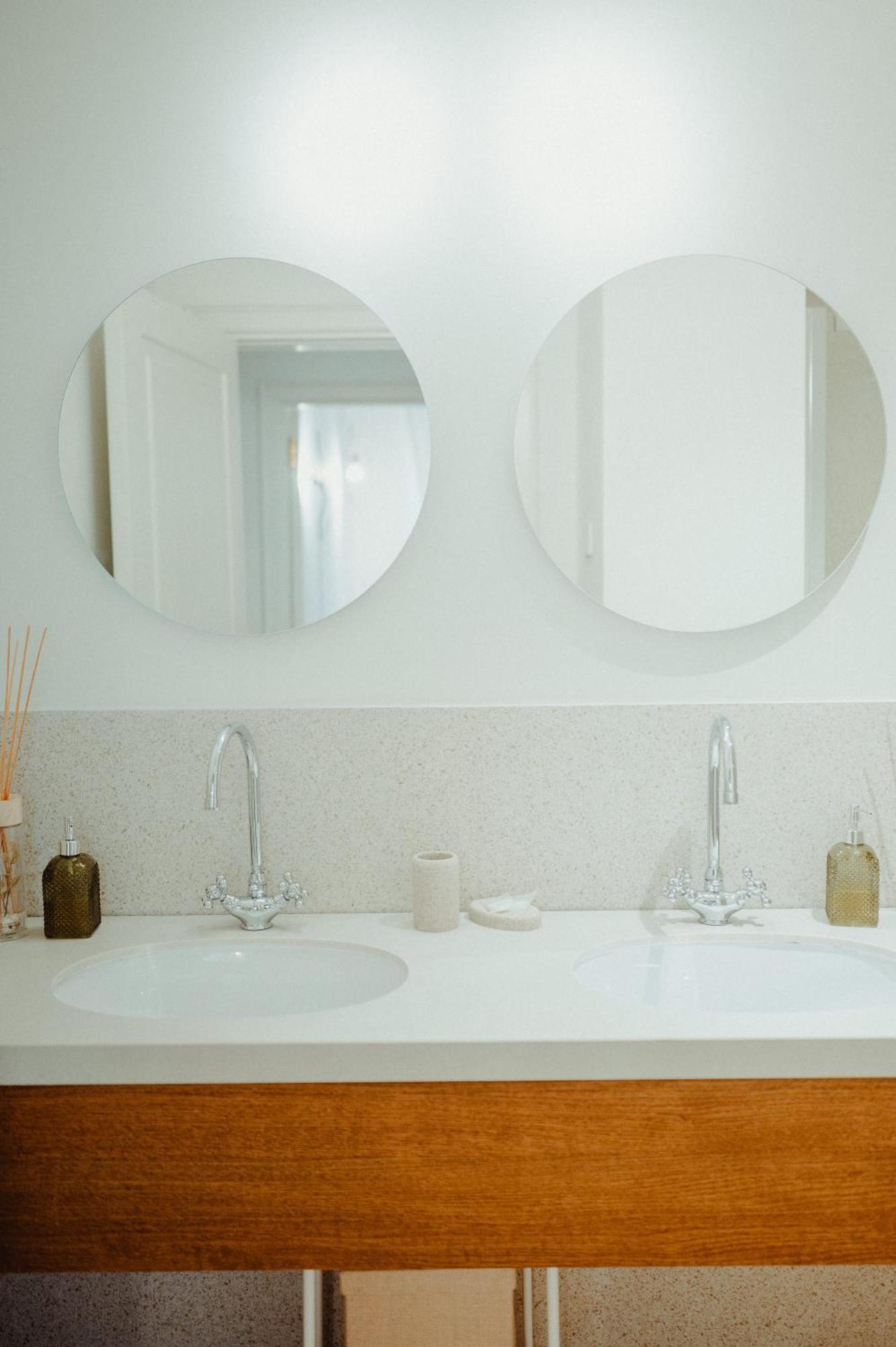 Bufalini Boutique Apartment Florencie Exteriér fotografie